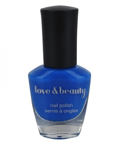 Neon Ojeler6-1bc.jpg